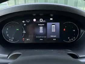 Citroën Jumper (2024) thumbnail 12