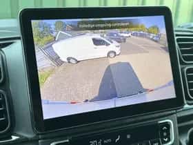Citroën Jumper (2024) thumbnail 14