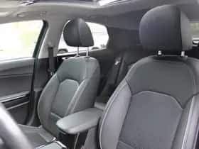 Kia XCeed (2022) thumbnail 11