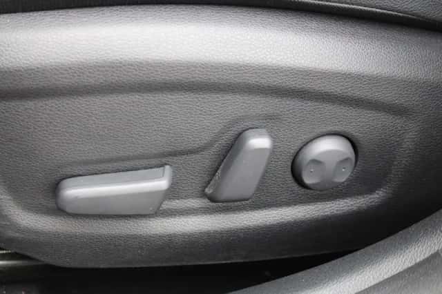 Kia XCeed (2022) thumbnail 12