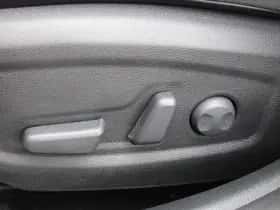 Kia XCeed (2022) thumbnail 12