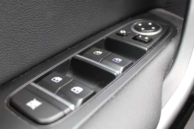 Kia XCeed (2022) thumbnail 15
