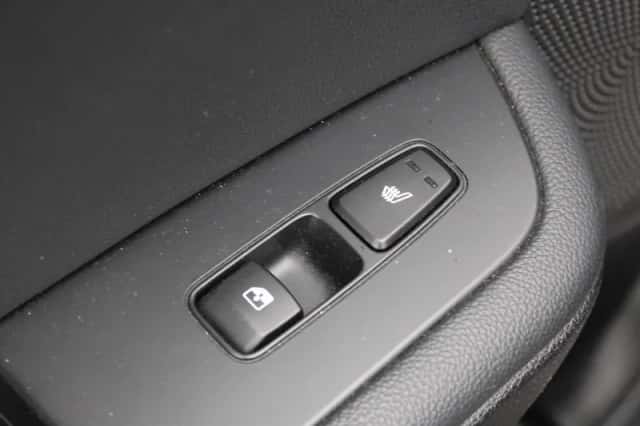 Kia XCeed (2022) thumbnail 16