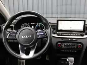 Kia XCeed (2022) thumbnail 17