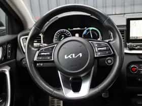 Kia XCeed (2022) thumbnail 18