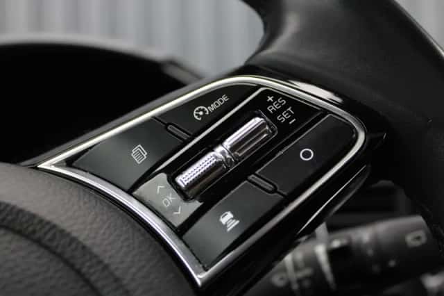 Kia XCeed (2022) thumbnail 19