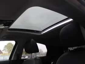 Kia XCeed (2022) thumbnail 21