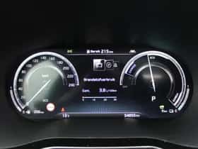 Kia XCeed (2022) thumbnail 23