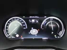 Kia XCeed (2022) thumbnail 24