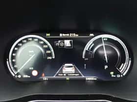 Kia XCeed (2022) thumbnail 25