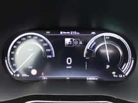 Kia XCeed (2022) thumbnail 26