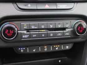 Kia XCeed (2022) thumbnail 28
