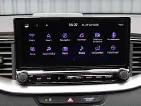 Kia XCeed (2022) thumbnail 30