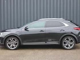 Kia XCeed (2022) thumbnail 4