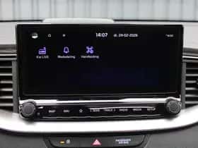 Kia XCeed (2022) thumbnail 31