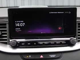 Kia XCeed (2022) thumbnail 32