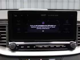 Kia XCeed (2022) thumbnail 33