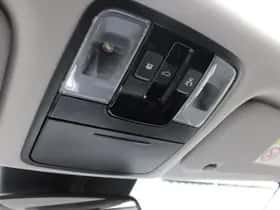 Kia XCeed (2022) thumbnail 35