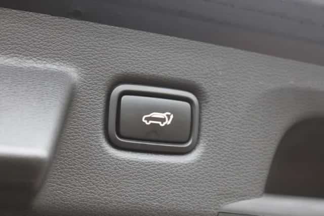 Kia XCeed (2022) thumbnail 37