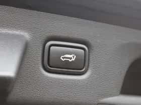 Kia XCeed (2022) thumbnail 37
