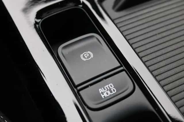 Kia XCeed (2022) thumbnail 39