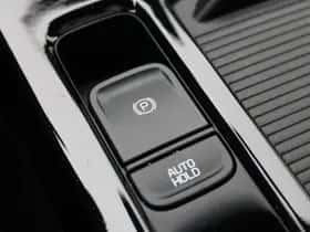 Kia XCeed (2022) thumbnail 39