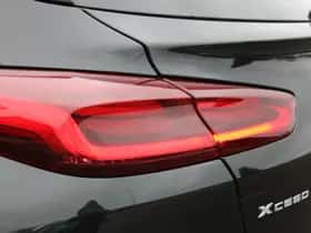 Kia XCeed (2022) thumbnail 8