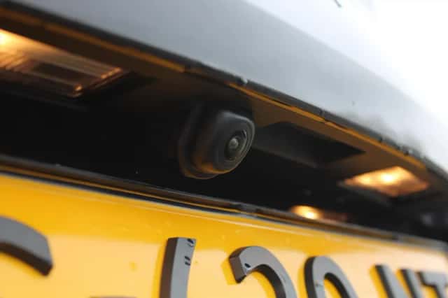 Kia XCeed (2022) thumbnail 9