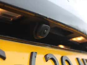 Kia XCeed (2022) thumbnail 9