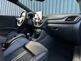 Ford Puma (2022) thumbnail 14