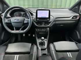 Ford Puma (2022) thumbnail 17