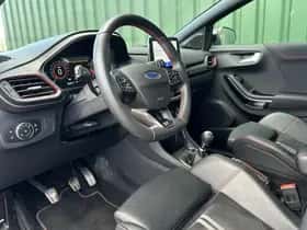 Ford Puma (2022) thumbnail 18