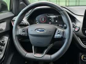 Ford Puma (2022) thumbnail 19
