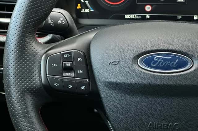 Ford Puma (2022) thumbnail 20