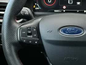 Ford Puma (2022) thumbnail 20