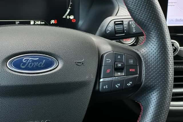 Ford Puma (2022) thumbnail 21