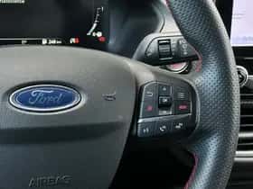 Ford Puma (2022) thumbnail 21