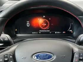 Ford Puma (2022) thumbnail 22