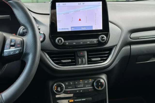 Ford Puma (2022) thumbnail 24