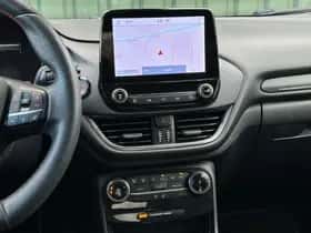 Ford Puma (2022) thumbnail 24