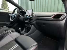 Ford Puma (2022) thumbnail 30