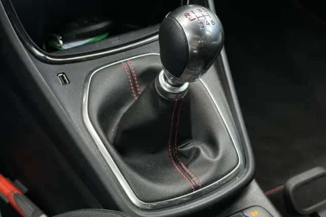 Ford Puma (2022) thumbnail 31