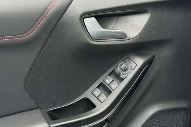Ford Puma (2022) thumbnail 33