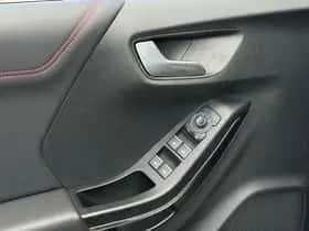 Ford Puma (2022) thumbnail 33
