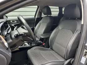 Kia Ceed Sportswagon (2024) thumbnail 11