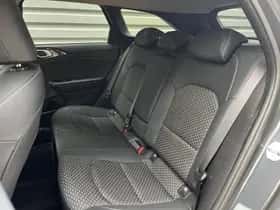 Kia Ceed Sportswagon (2024) thumbnail 13