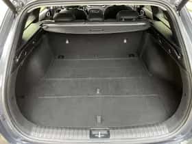 Kia Ceed Sportswagon (2024) thumbnail 14