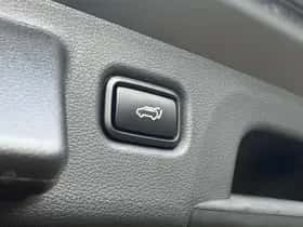 Kia Ceed Sportswagon (2024) thumbnail 15