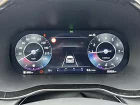 Kia Ceed Sportswagon (2024) thumbnail 18