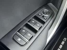Kia Ceed Sportswagon (2024) thumbnail 19